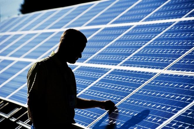 SAPI: Distribučné spoločnosti sabotujú nové obnoviteľné zdroje